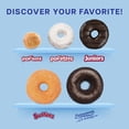 thumbnail image 5 of Entenmann's Classic Rich Frosted Donuts, 1.875 oz., 8 ct., 5 of 8