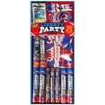 thumbnail image 1 of TNT Fireworks Liberty Party, 1 of 4