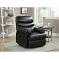 thumbnail image 3 of Decklan Power Recliner, 3 of 11