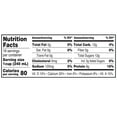 thumbnail image 2 of Member's Mark Fat Free Skim Milk (1 gal.), 2 of 3