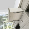 thumbnail image 5 of Elbe Grey Vanity, Assorted Sizes, 5 of 8
