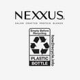 thumbnail image 10 of Nexxus Humectress Ultimate Moisture Conditioner, 42 fl. oz., 10 of 10