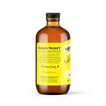 thumbnail image 2 of Nielsen-Massey Pure Lemon Extract, 8 fl. oz., 2 of 4