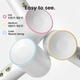 thumbnail image 8 of Laifen SWIFT Premium Hair Dryer, 8 of 11
