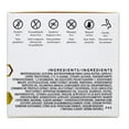 thumbnail image 4 of Farmacy Honey Halo Ultra-Hydrating Ceramide Moisturizer, Choose Size, 4 of 4