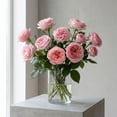 thumbnail image 6 of Member's Mark Garden Roses, 36 stems, Choose color variety, 6 of 7