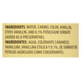thumbnail image 3 of McCormick Imitation Vanilla Flavor, 32 fl. oz., 3 of 10