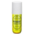 thumbnail image 1 of Sol De Janeiro Rio Radiance Perfume Mist, 8 fl. oz., 1 of 3