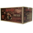 thumbnail image 1 of Sprecher Root Beer, 16 oz., 24 pk., 1 of 1