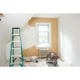 thumbnail image 15 of Lasko Max Performance 20" High Velocity Floor or Wallmount Fan, 15 of 15