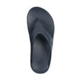 thumbnail image 4 of Hurley Men's Injection Flip-Flop, 4 of 7