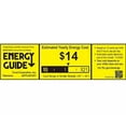 thumbnail image 16 of Philips 42" Class 6500 Series 1080p FHD Roku Smart TV - 42PFL6574/F7, 16 of 16