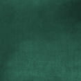thumbnail image 5 of Member's Mark Dutch Velvet 2-Pack Decorative Pillows, 22" x 22", 5 of 6