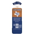 thumbnail image 4 of Mrs. Baird's Texas Toast 24 oz., 4 of 9