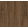 thumbnail image 8 of Select Surfaces Acadia Laminate Flooring 12.34 sq. ft. per box (2 Pack), 8 of 14