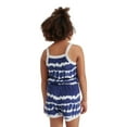 thumbnail image 2 of Limited Too Girls Romper, 2 of 5