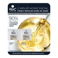 thumbnail image 1 of RoC Line Smoothing 2-Step Retinol Peel Pads, 36 ct., 1 of 10