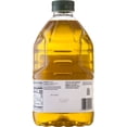 thumbnail image 5 of Member's Mark 100% Pure Olive Oil, 101 fl. oz., 5 of 7