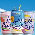 thumbnail image 4 of LaCroix Black Razz Berry Sparkling Water Variety Pack (12 fl. oz., 24 pk.), 4 of 9