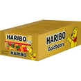 thumbnail image 1 of HARIBO Goldbears, 2 oz., 24 pk., 1 of 6