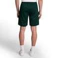 thumbnail image 4 of Champion Men's Mesh Shorts, 4 of 7