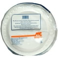 thumbnail image 4 of Every Dinner 6" Plastic Plates 125 ct., 4 of 4