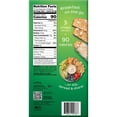 thumbnail image 5 of Nonni's THINaddictives Apple Oat Crisps, 15 ct., 5 of 9