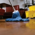 thumbnail image 7 of Member's Mark Commercial No Rinse Floor Cleaner, Neutral pH, 1 gal., Choose Pack Size, 7 of 7