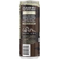 thumbnail image 3 of Black Rifle Coffee Company Espresso Cream 11 fl. oz., 12 pk., 3 of 6