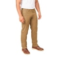thumbnail image 2 of Member's Mark Denali Men's Fleece Lined Pant, 2 of 10