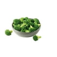 thumbnail image 6 of Member's Mark Broccoli Florets, Frozen, 16 oz., 4 pk., 6 of 6