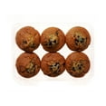 thumbnail image 5 of Member's Mark Blueberry Muffins, 6 ct., 5 of 5
