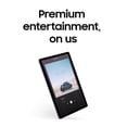 thumbnail image 11 of Samsung Galaxy Tab A7 10.4" 32GB with Wi-Fi (Gray), 11 of 23