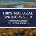 thumbnail image 5 of Deer Park 100% Natural Spring Water 8 fl. oz., 48 pk., 5 of 8