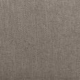 thumbnail image 10 of Serta Dakota Convertible Sofa, 10 of 10
