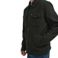 thumbnail image 5 of Levi's Men's Cotton Jacket, 5 of 5