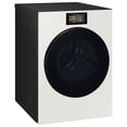 thumbnail image 5 of Samsung Bespoke AI 7.6 cu. ft. Ultra Capacity Front Load Dryer with AI Home & Optimal Dry, 5 of 9