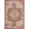 thumbnail image 1 of Jill Zarin Dubai Outdoor Rug, 1 of 3