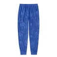 thumbnail image 7 of Member's Mark Boys 2-Piece Cozy Pajamas, 7 of 10