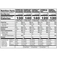 thumbnail image 2 of PopCorners Variety Pack Chips, 1 oz, 28 ct., 2 of 8