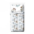 thumbnail image 3 of Licensed Kids Bed-in-a-Bag, 5 or 7-Piece Sets, Assorted Sizes, 3 of 6