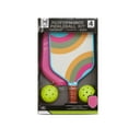 thumbnail image 9 of Member’s Mark 4 pc. Performance Pickleball Set, 9 of 10