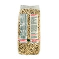 thumbnail image 2 of Camellia Blackeyed Peas, 4 lb., 2 of 5