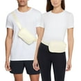 thumbnail image 1 of GapFit Adult Belt Bag, 1 of 13