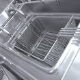 thumbnail image 7 of Member's Mark Commercial Oven, Grill and Fryer Cleaner (32 oz., 3 pk.), 7 of 7