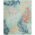 thumbnail image 1 of Safavieh Bahama Indoor/Outdoor Rug Collection, 8' x 10', 1 of 6