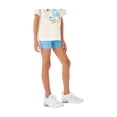 thumbnail image 9 of Member's Mark Girls 5-Pack Cartwheel Short, 9 of 24
