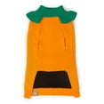 thumbnail image 5 of Free Country Halloween Dog Sweater, 5 of 6