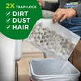 thumbnail image 7 of Swiffer Sweeper Heavy Duty Dry Floor Cleaner Cloths, 50 ct., 7 of 11
