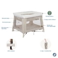 thumbnail image 2 of Maxi Cosi Swift Play Yard, Choose Color, 2 of 10